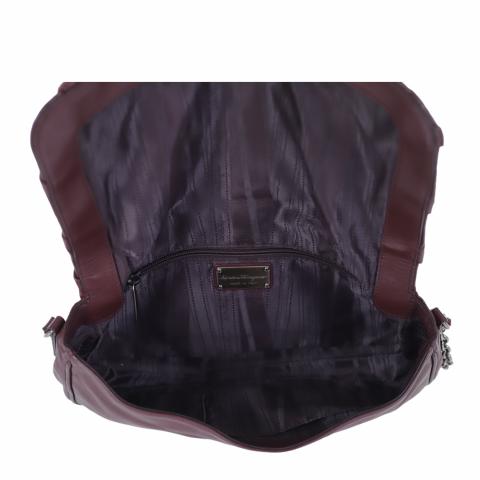 Large Product Preview Image 5